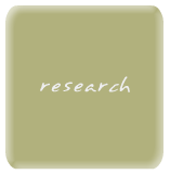 The Marketing Office - research